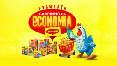 promocao 5 mil da maggi