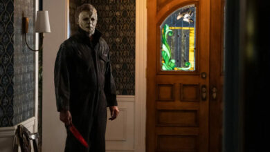 ‘Halloween-Ends’-chega-aos-cinemas-com-alta-expectativa