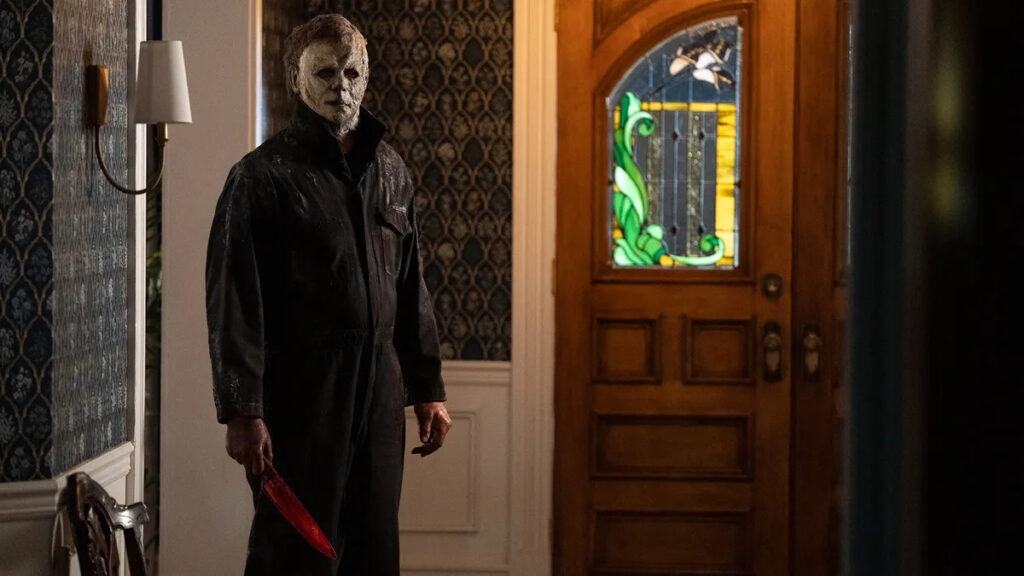 ‘Halloween-Ends’-chega-aos-cinemas-com-alta-expectativa