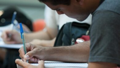 Mais de 4 mil bolsas do ProUni foram concedidas a estudantes do RN