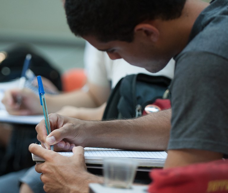 Mais de 4 mil bolsas do ProUni foram concedidas a estudantes do RN