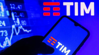 Tim vai desligar clientes recebidos da Oi que nao geram receita