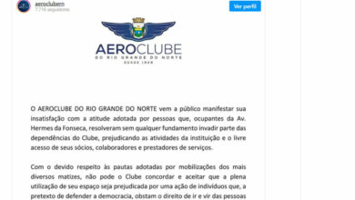 aeroclube