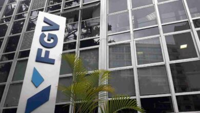 FGV oferece mais de 160 cursos gratuitos e online saiba como se inscrever