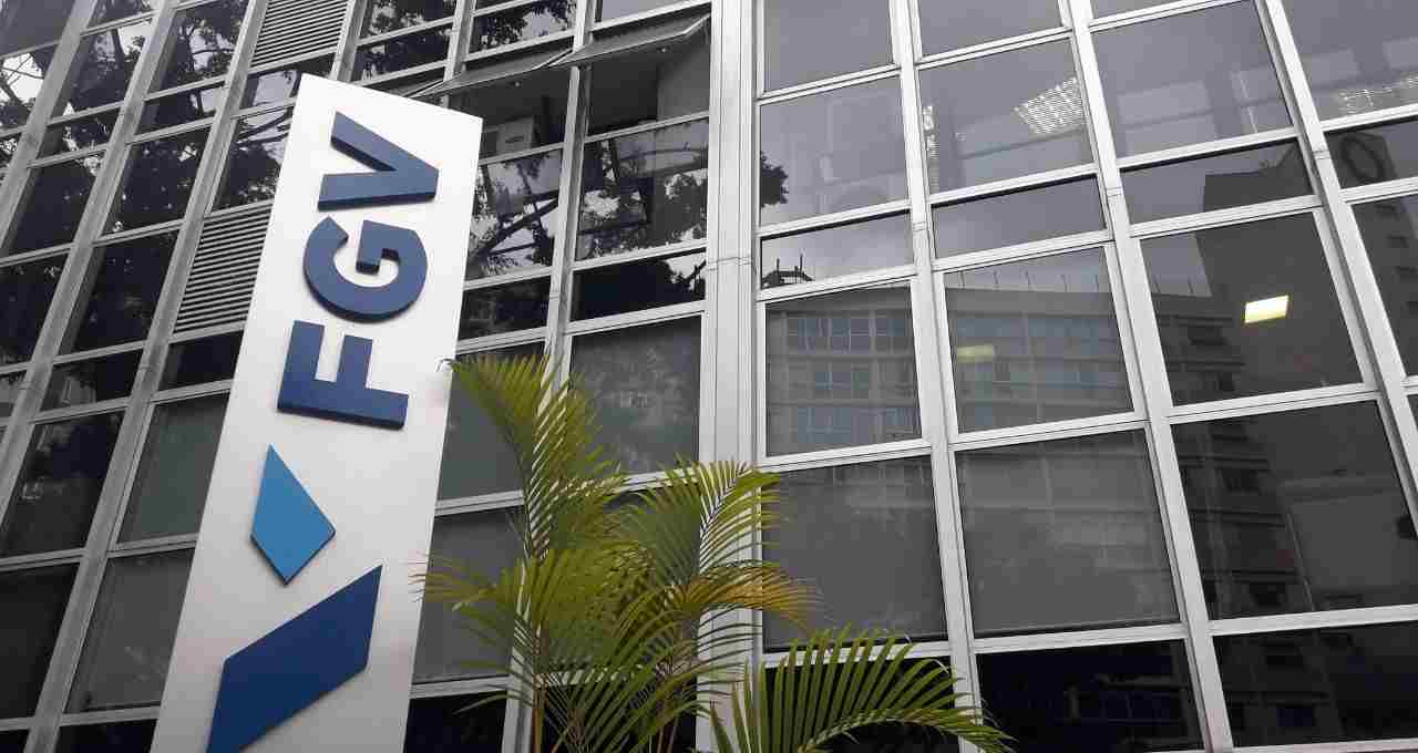 FGV oferece mais de 160 cursos gratuitos e online saiba como se inscrever