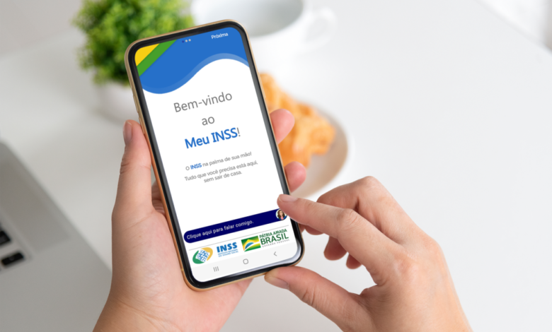 INSS lança calendário de pagamentos de benefícios para 2023