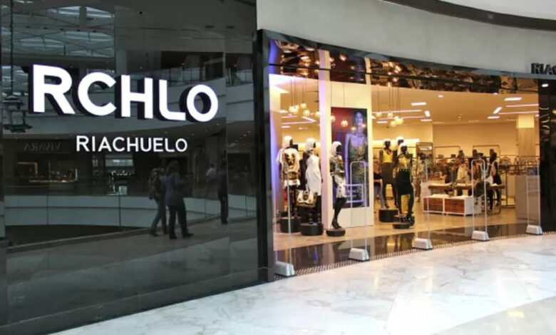 Presencial e home office grupo Riachuelo abre 2 mil vagas de emprego