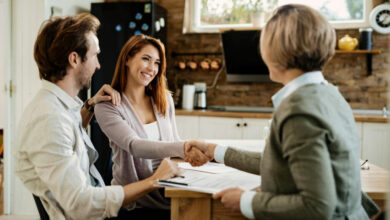 Qual a importância de ouvir os clientes