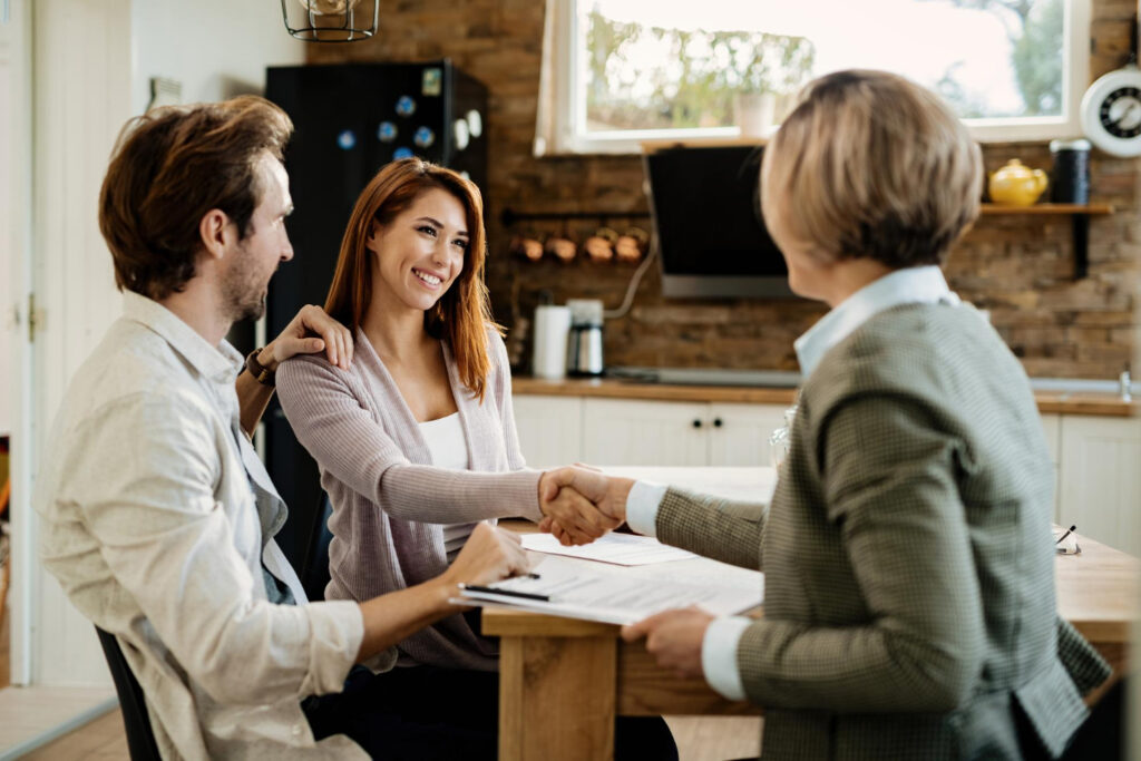 Qual a importância de ouvir os clientes