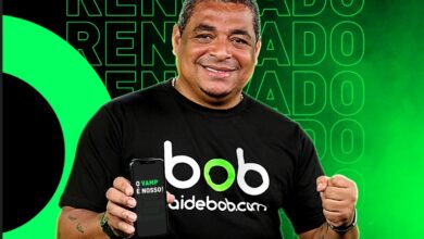 vai de bob