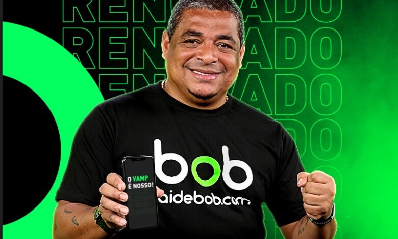 vai de bob