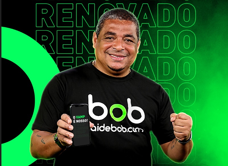 vai de bob