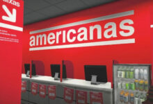 Americanas já perdeu R$ 64 bilhões em valor de mercado