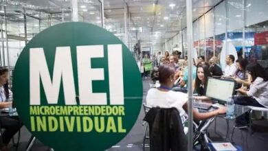 MEI terá novo valor de contribuição em 2023; confira