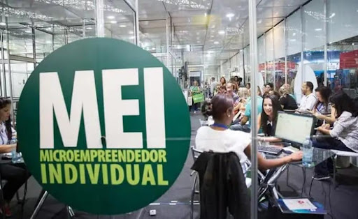 MEI terá novo valor de contribuição em 2023; confira