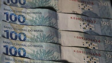 Sai Auxílio Brasil e volta Bolsa Família 2023 pagamentos começam nesta quarta