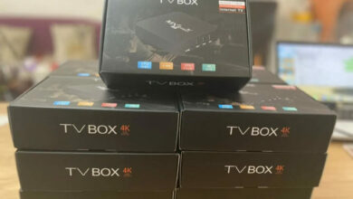 Anatel vai cortar o sinal da TV Box