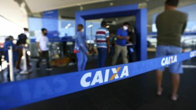 Caixa inicia pagamentos do abono salarial de 2021