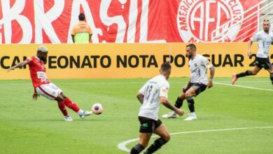 FNF divulga tabela da segunda fase do Campeonato Potiguar