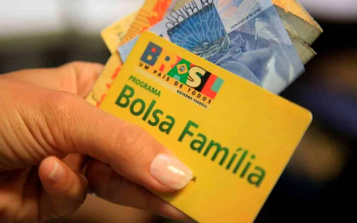 Milhares de pessoas serão excluídas do Bolsa Família 2023