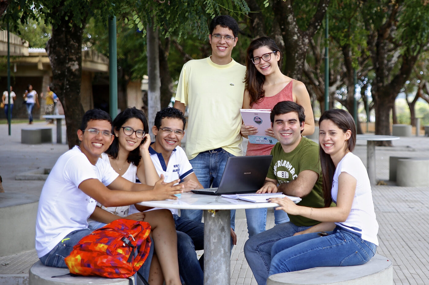 UFRN é a segunda melhor universidade do Nordeste