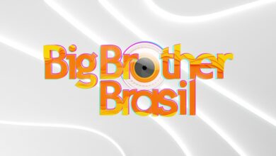 Apostar no BBB 23