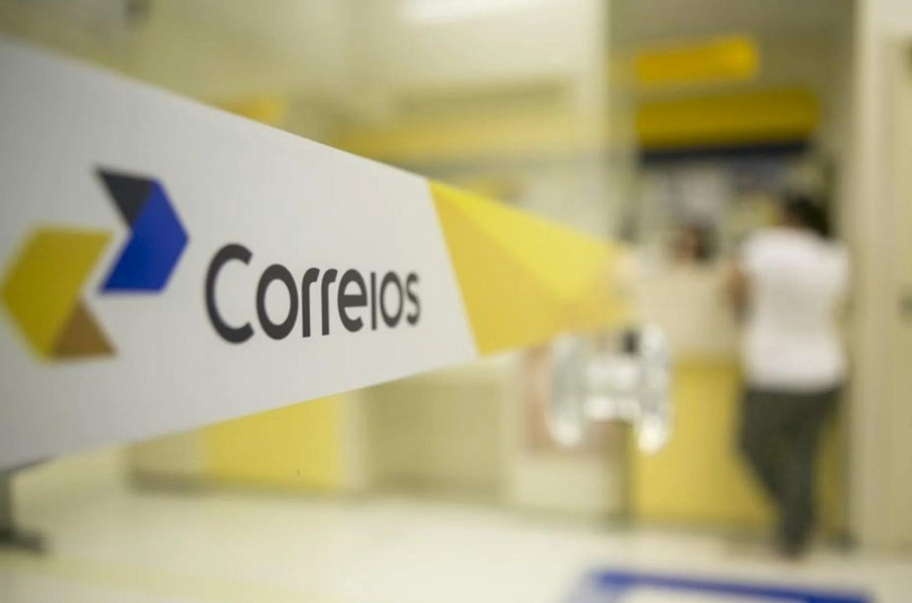 Correios abre inscrições para o programa Jovem Aprendiz 2023