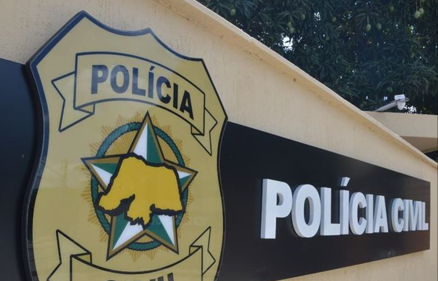 Homem é preso por estuprar menina de 12 anos no RN