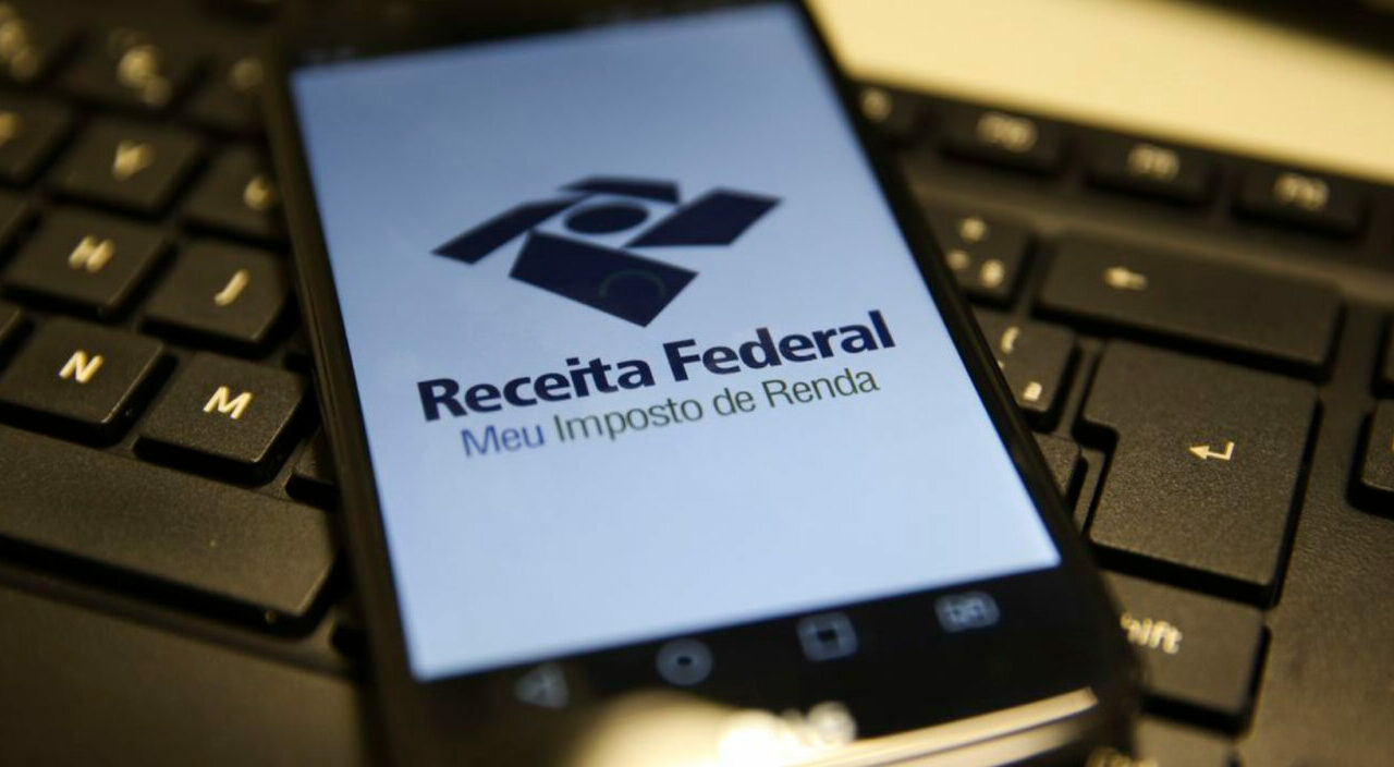 Imposto de Renda 2023: entenda as novidades na declaração