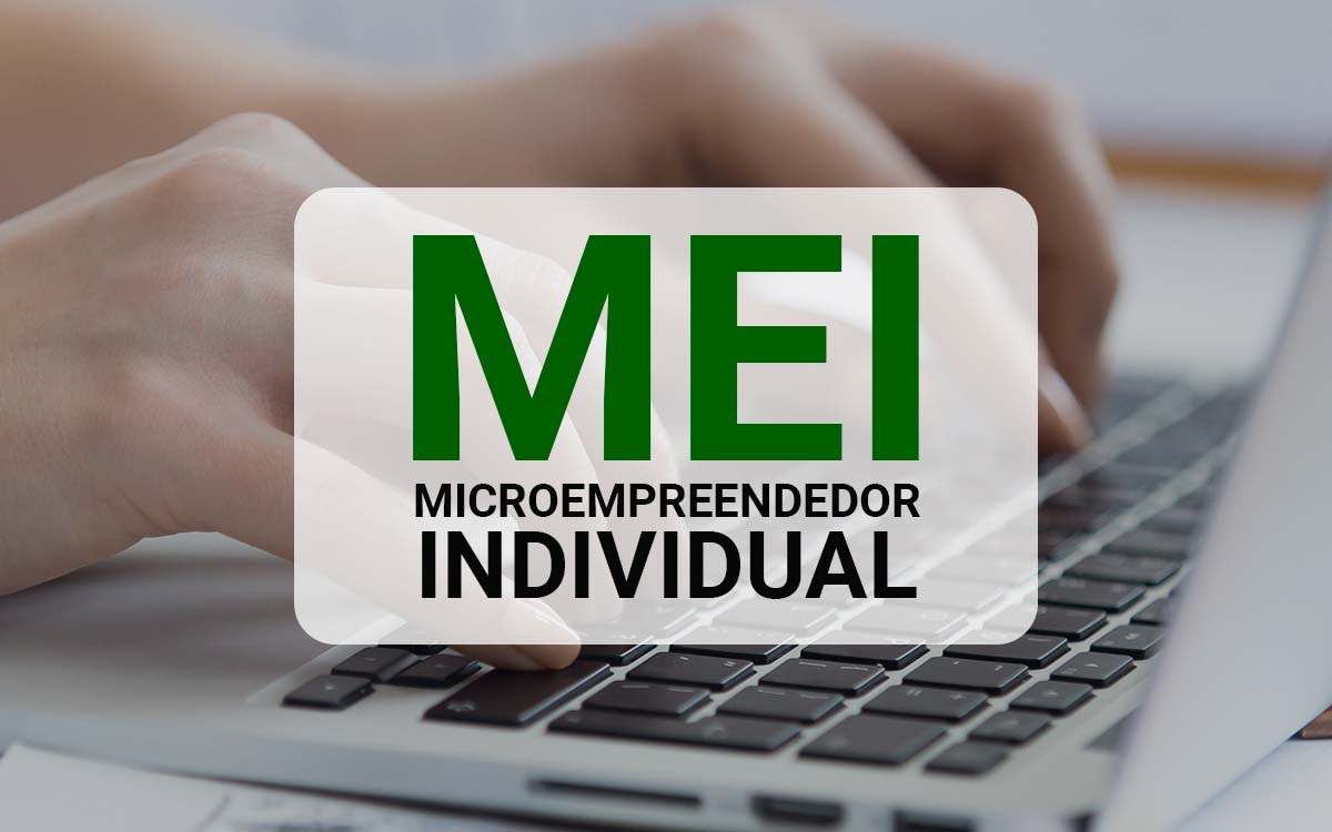 MEI deve declarar Imposto de Renda como pessoa física