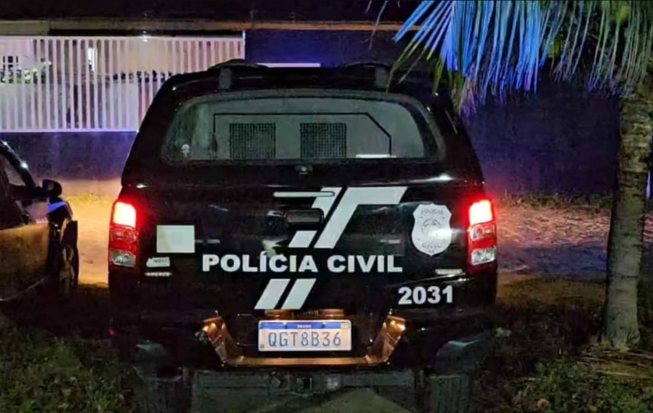 Polícia Civil investiga fraudes em provas teóricas do Detran no RN