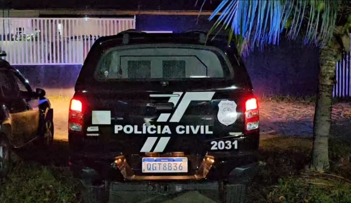 Polícia Civil investiga fraudes em provas teóricas do Detran no RN