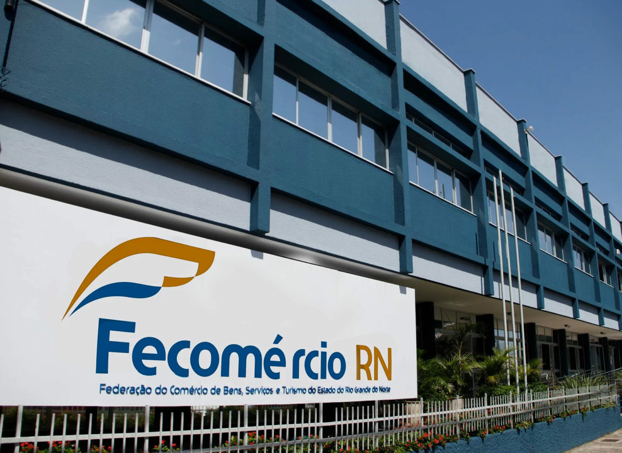 RN perderá competitividade com aumento do ICMS