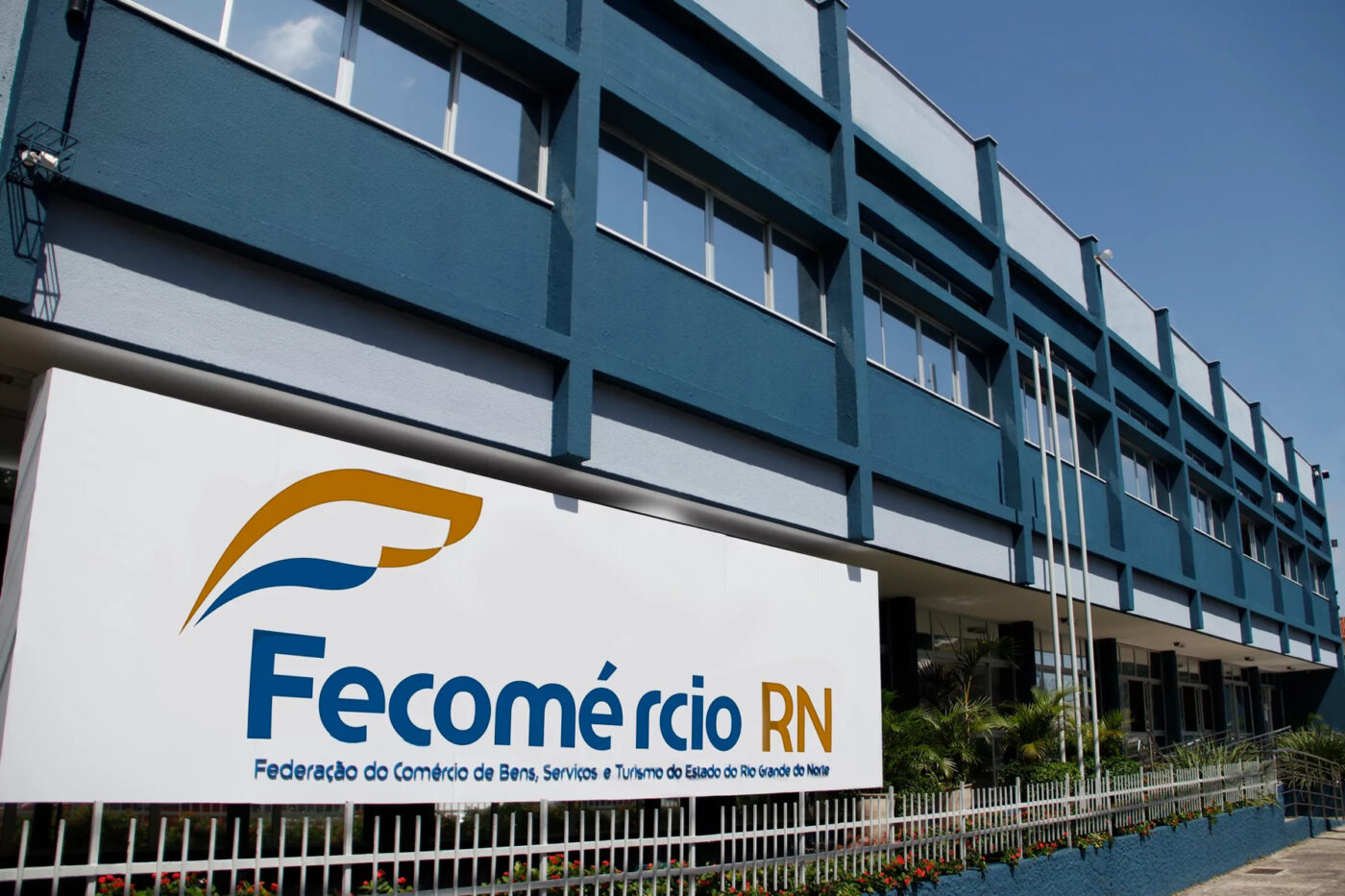 RN perderá competitividade com aumento do ICMS