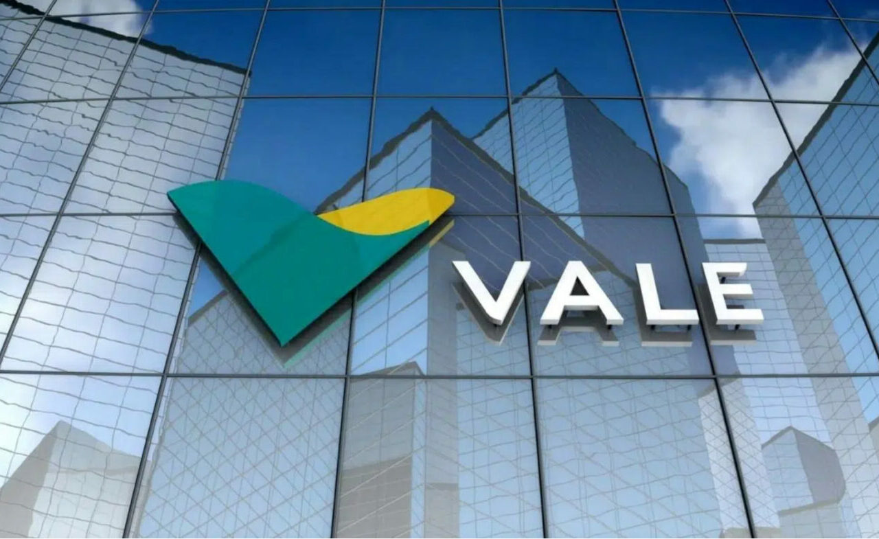 Vale abre diversas vagas em Programa de Formação Profissional