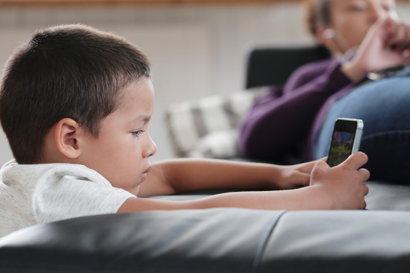 aplicativos de controle parental