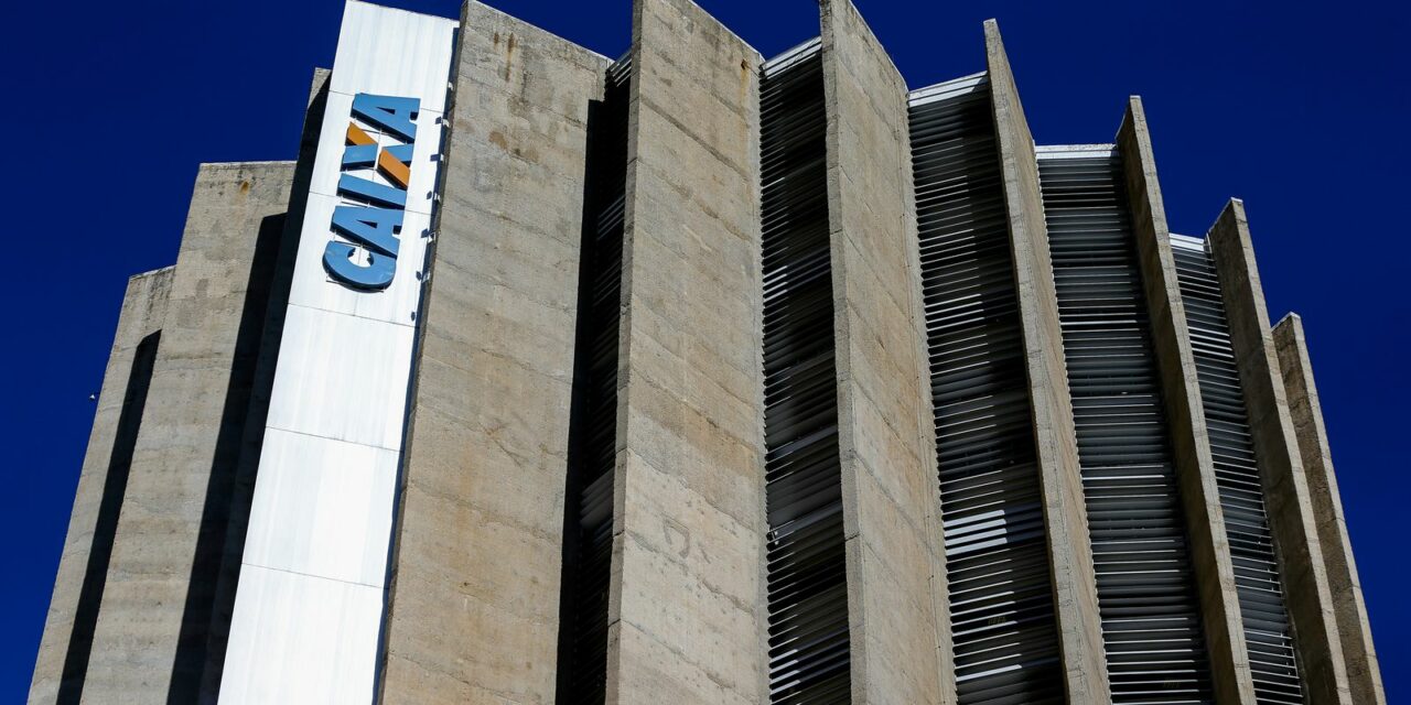 Caixa reduz taxa de juros para micro e pequenas empresas