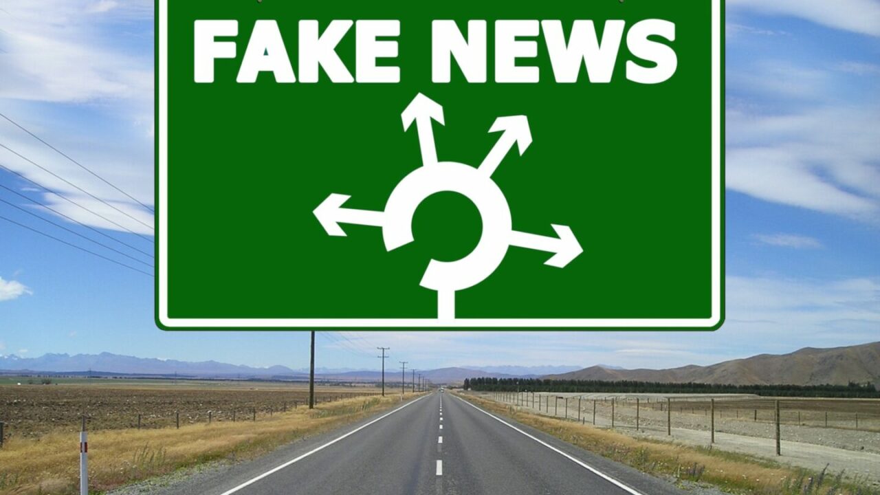 PL das Fake News concede imunidade para parlamentares nas redes