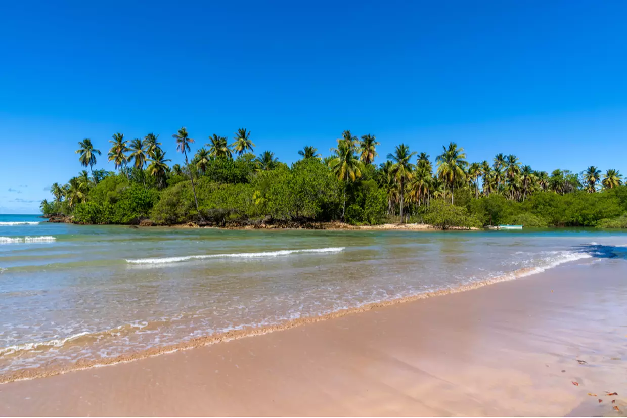 ilha de boipeba2