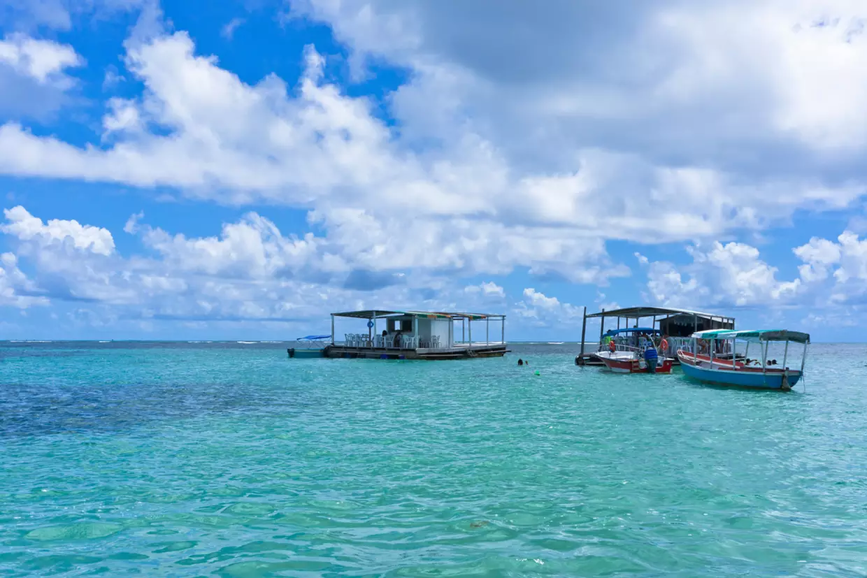 ilha de boipeba3