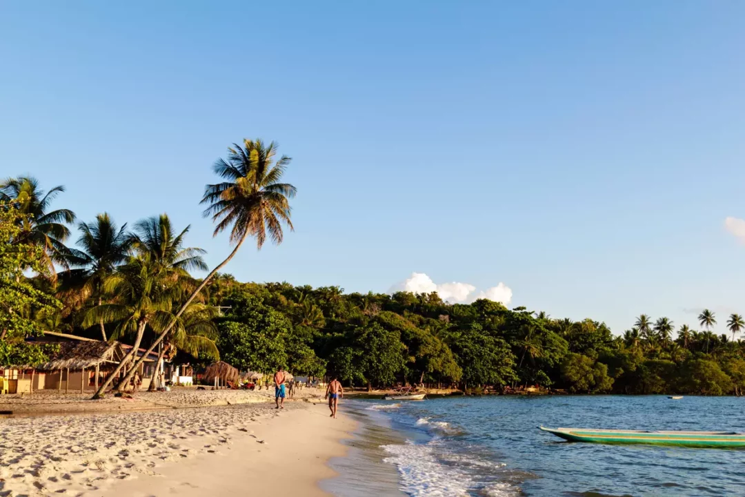 ilha de boipeba5