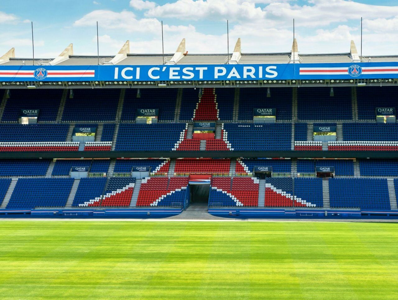 psg