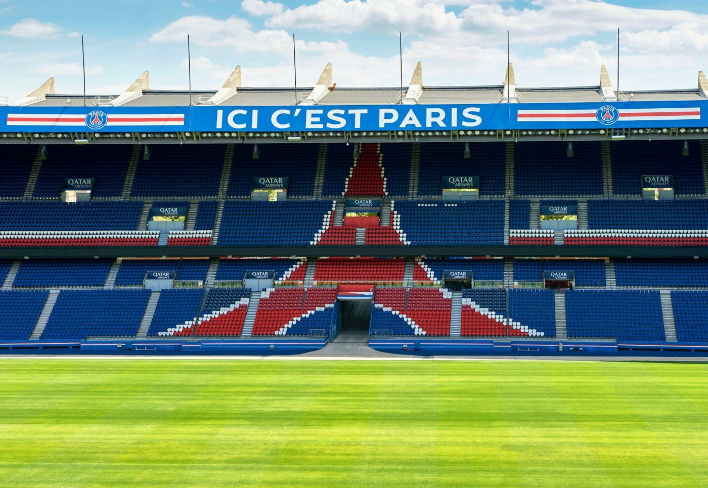 psg