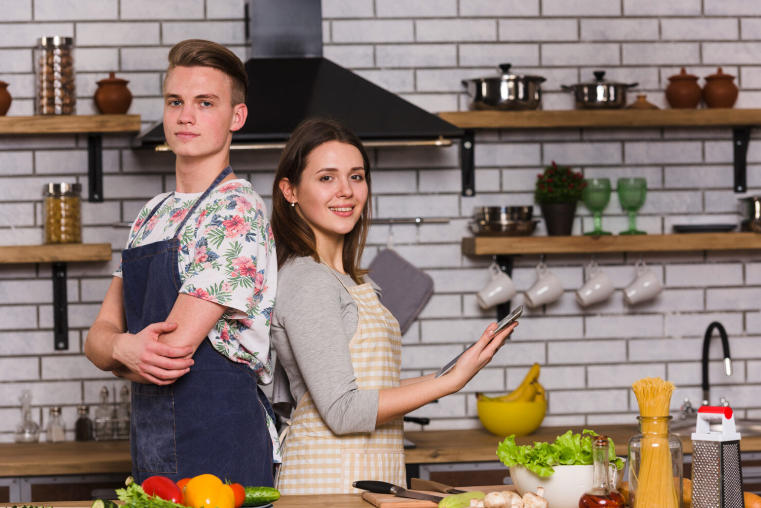 receitas baratas para vender e lucrar