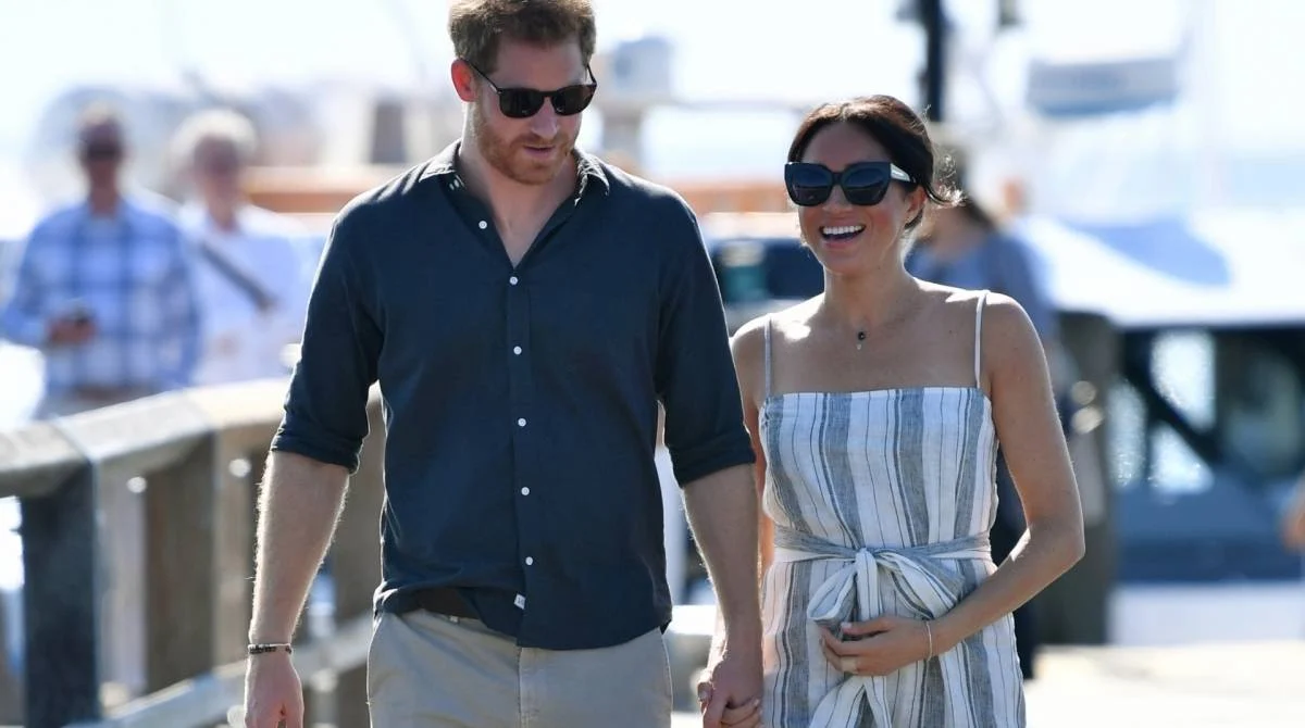 Harry-e-Meghan,-Duques-de-Sussex,-estão-morando-em-residências-diferentes-00-30-05-23