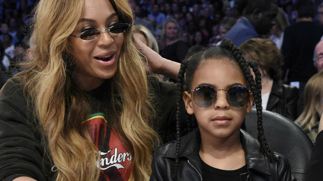 No-show-de-Beyoncé-Blue-Ivy-mostra-seu-talento-como-dançarina-04-27-05-23