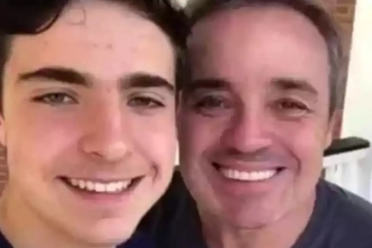 Filho-de-Gugu-Liberato-quebra-silencio-depois-de-audiencia