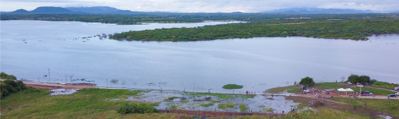 barragem pau dos ferros 2