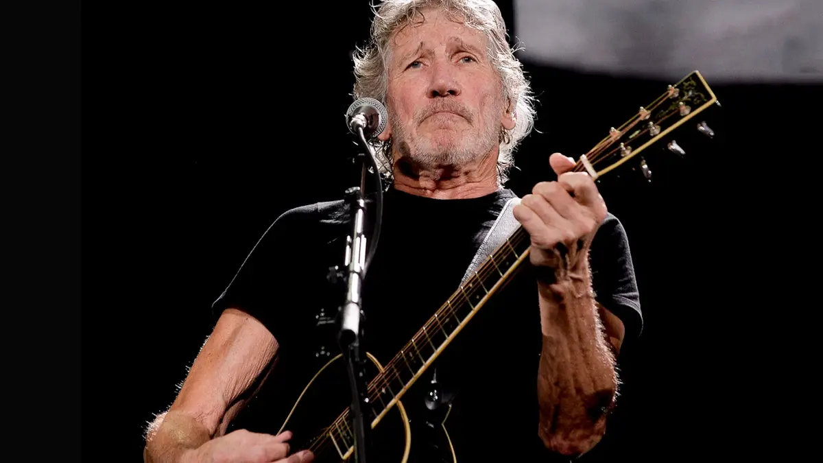 roger-waters-ingressos-para-turne-de-despedida-em-bh-a-venda-04-24-05-23