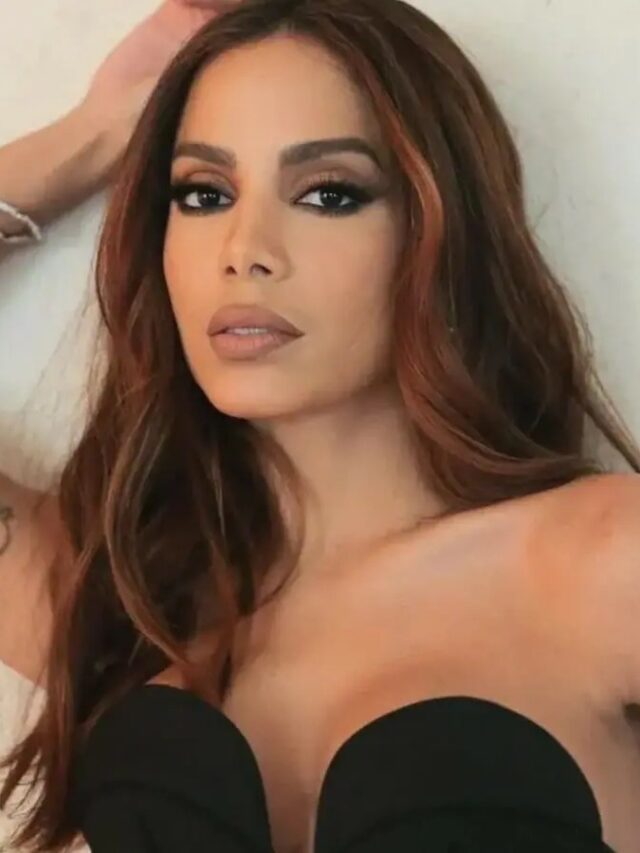 a-final-da-liga-dos-campeoes-contara-com-anitta-como-atracao-principal-00-24-05-23
